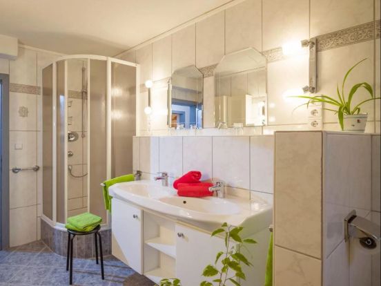 Ferienwohnung Gabriele-6