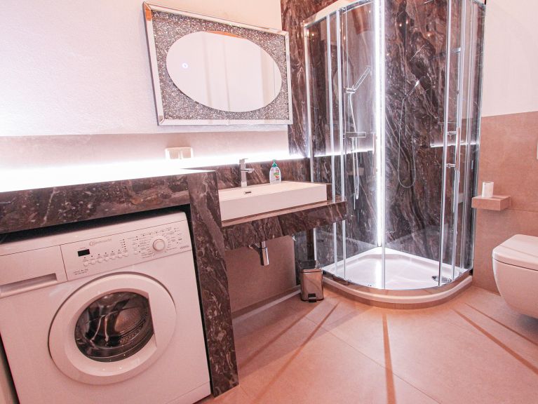 Ferienwohnung Wieser Top Krug