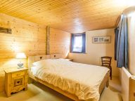 Ferienhaus Myrtille-9