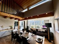 Ferienhaus du Saix-6
