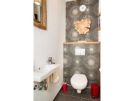 Ferienwohnung Les Loges Blanches 1. Etage-15