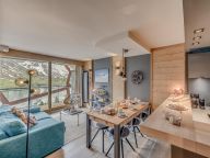 Ferienwohnung Phoenix Étoile D'or-7