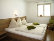 Ferienwohnung Wurm-3
