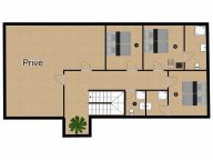 Ferienhaus Arlberg Catering-Service inklusive-15