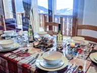 Ferienhaus Beaumont-6