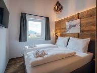 Ferienwohnung Der Kehlbachwirt-9