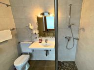 Ferienhaus Silian Catering-Service inklusive-10