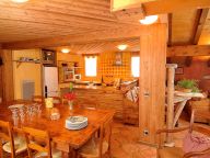 Ferienhaus L'Eau Vive-5