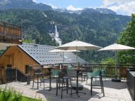 Ferienhaus Harmonie-19