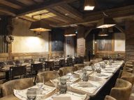 Ferienwohnung Les Balcons Platinium Val Thorens-42