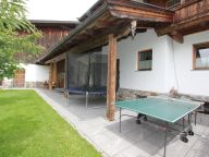 Ferienwohnung Britzerhof-30