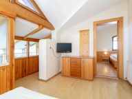 Ferienhaus am Ziller-21