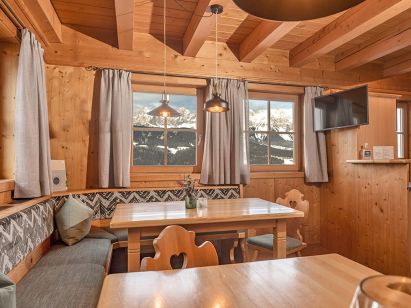 Ferienhaus Almwelt Austria Wilderer-2