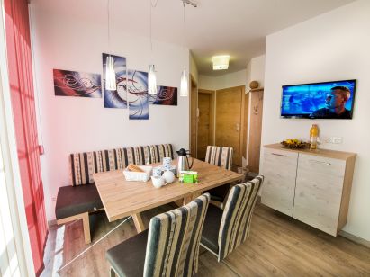 Ferienwohnung Bergparadies-2