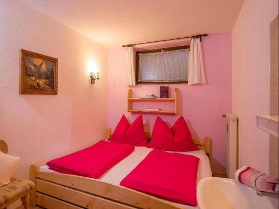 Ferienwohnung Gabriele-3