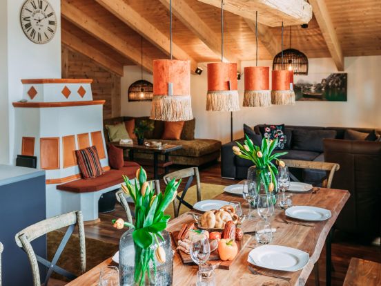 Ferienwohnung Iris-9