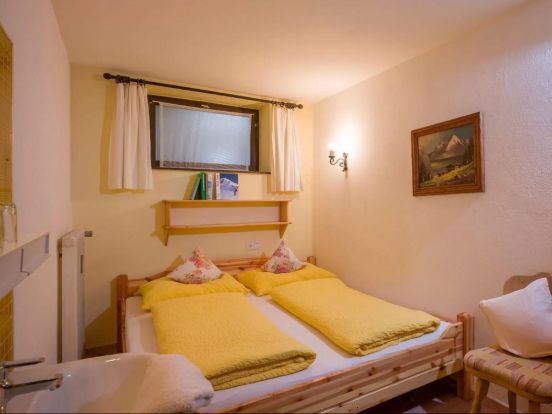 Ferienwohnung Gabriele-5