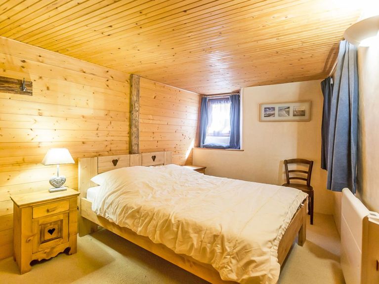 Ferienhaus Myrtille