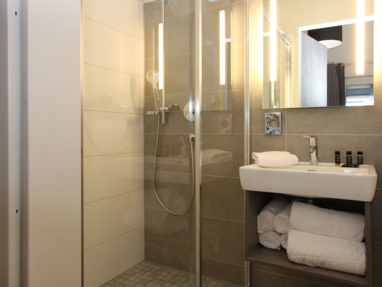Ferienwohnung Avenida Mountain Lodges Kaprun
