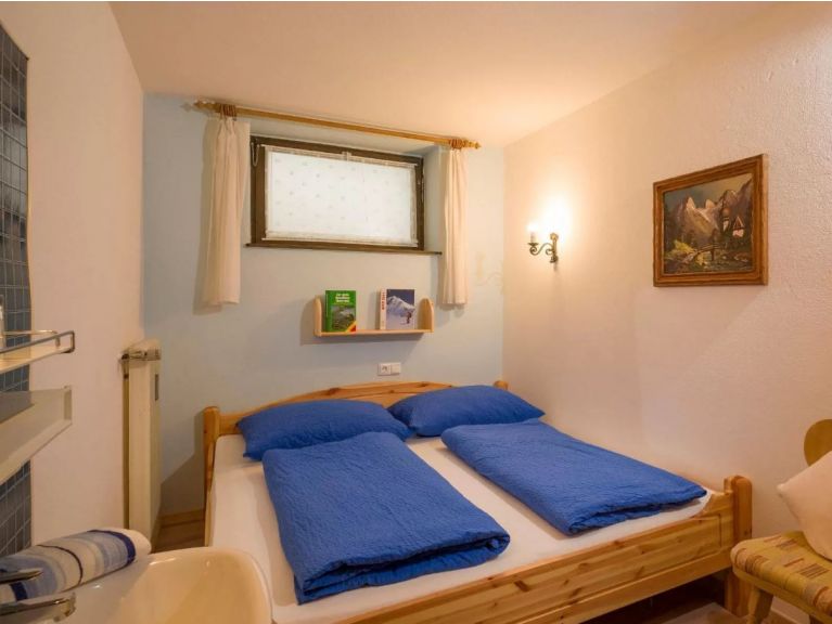 Ferienwohnung Gabriele Frederic