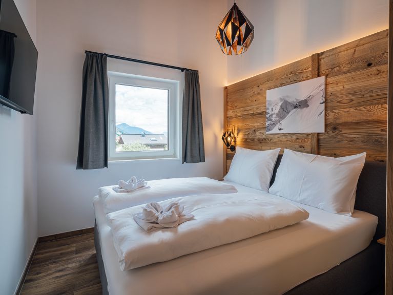 Ferienwohnung Der Kehlbachwirt