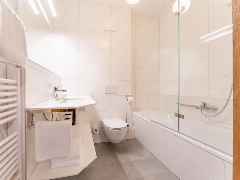 Ferienwohnung Falken Top 7