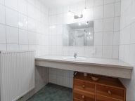 Ferienwohnung Aisch Hütte UG-11