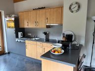 Ferienwohnung Dreiblick Traumlage-10