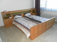 Ferienwohnung Kleinwalsertal Alpenrose-22