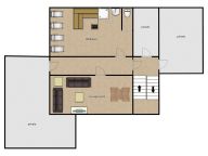 Ferienhaus Kelle Catering-Service inklusive-15