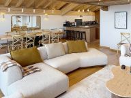 Ferienwohnung De Marie-3