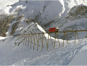 Skigebiet Axamer Lizum-Götzens-Muttereralm-2