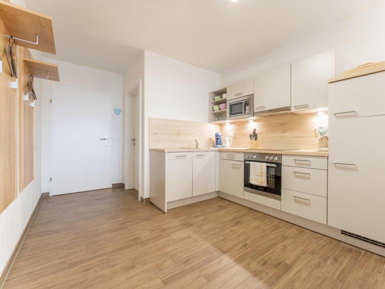 Ferienwohnung Emma Top 2