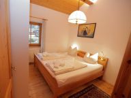 Ferienwohnung Gabriele Hannes-3