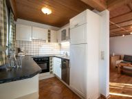 Ferienwohnung Haus Lindner Kombination - ganzes Haus-21
