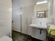 Ferienwohnung Lorivita-8