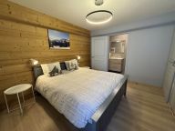 Ferienwohnung Le 360-8