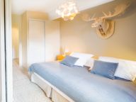 Ferienwohnung Le 360 Nr. 15, Sonntag bis Sonntag-11