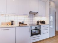 Ferienwohnung FP mit Frontbalkon-3
