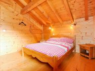 Ferienhaus Les Barrillons-3