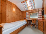 Ferienhaus Mitteregg-24