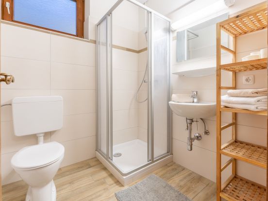 Ferienhaus Tetteroo-22