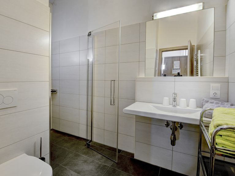 Ferienwohnung Lorivita