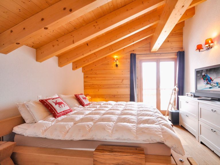 Ferienhaus Icelandica