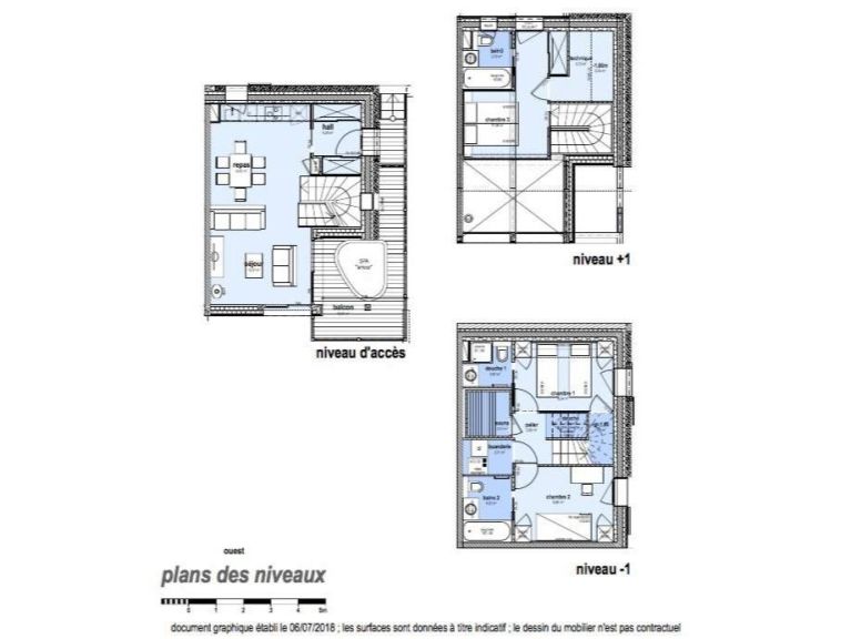 Ferienhaus Caseblanche Aigle mit Holzofen, Sauna und Whirlpool