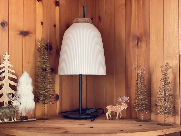 Ferienhaus Coco Mit Privat Sauna