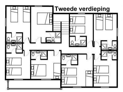 Ferienhaus Brequin