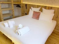 Ferienwohnung De Marie-7