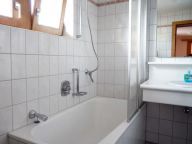 Ferienhaus Tiroler Hof Catering-Service inklusive-11