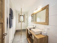 Ferienhaus Almdorf Auszeit Fageralm Premium-16